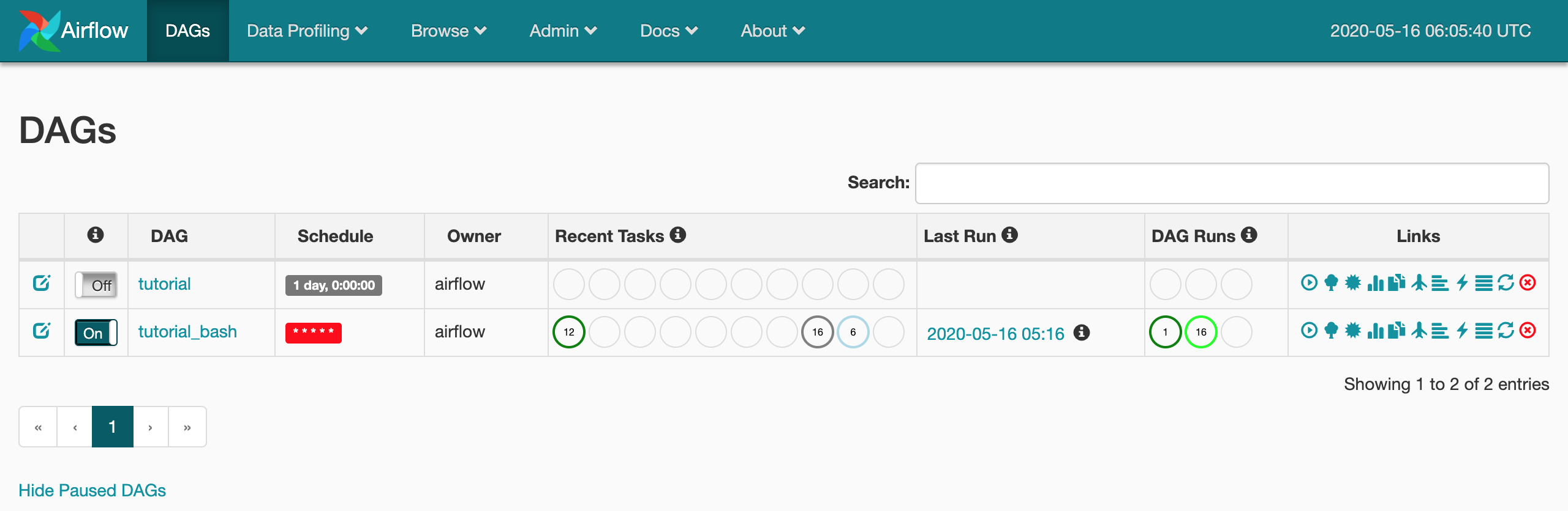 airflow_webserver_dag_running